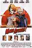 Mars Attacks!